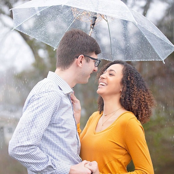 Hey it's Lamora! - Picture 3 of 10